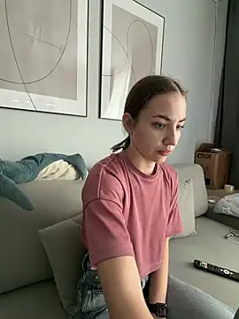  Patricia P online show from July 17, 2026, 4:53 am