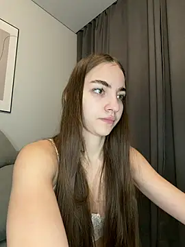 Snapshot of _Patricia_P chatting on February 28, 2026, 4:17 pm Patricia P online show from February 28, 2026, 4:17 pm