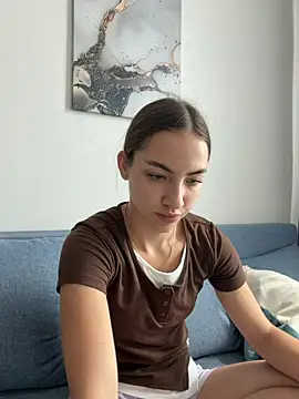  Patricia P online show from August 3, 2026, 9:04 am