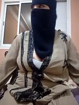 Snapshot of -Marmar- chatting on March 2, 2026, 9:00 pm -Marmar- online show from March 2, 2026, 9:00 pm