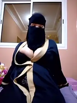 -Marmar- online show from April 8, 2026, 12:50 pm