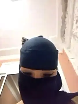 -Marmar- online show from April 15, 2026, 3:38 pm