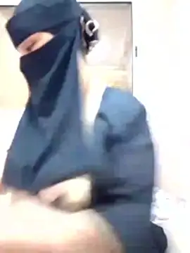 -Marmar- online show from April 12, 2026, 3:15 pm