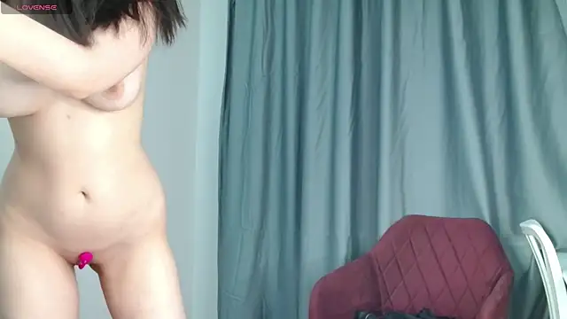 madison mi online show from March 26, 2026, 11:13 pm