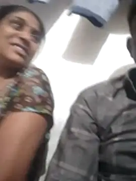 playboy4021 online show from March 3, 2026, 6:04 pm