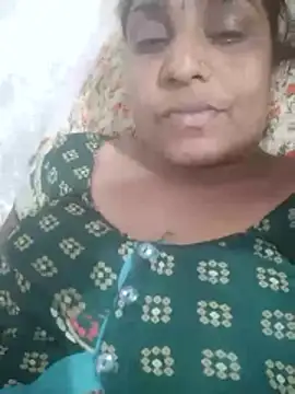 playboy4021 online show from February 20, 2026, 5:26 pm