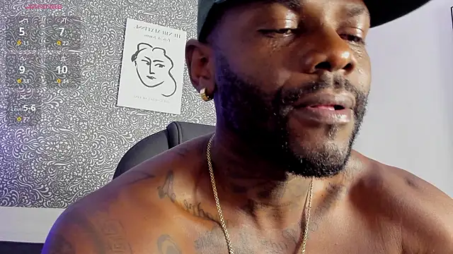 Snapshot of Mark_Vega chatting on February 26, 2026, 3:06 am Mark Vega online show from February 26, 2026, 3:06 am