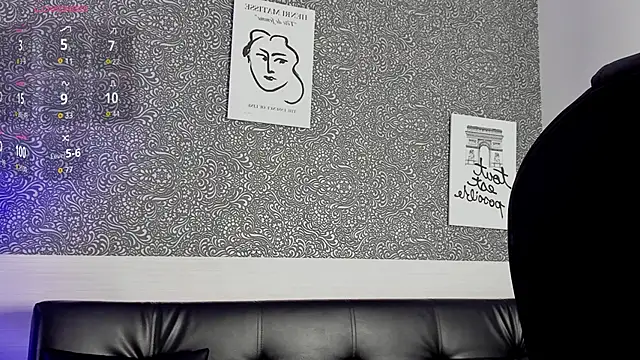 Snapshot of Mark_Vega chatting on February 24, 2026, 3:07 am Mark Vega online show from February 24, 2026, 3:07 am