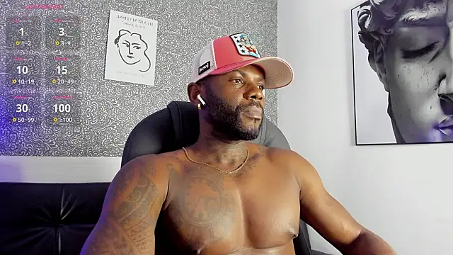 Snapshot of Mark_Vega chatting on February 19, 2026, 3:14 am Mark Vega online show from February 19, 2026, 3:14 am