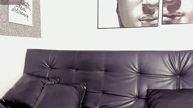 Snapshot of Mark_Vega chatting on February 14, 2026, 2:34 am Mark Vega online show from February 14, 2026, 2:34 am