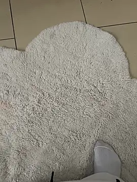 Snapshot of geilboy12 chatting on February 17, 2026, 9:50 am geilboy12 online show from February 17, 2026, 9:50 am