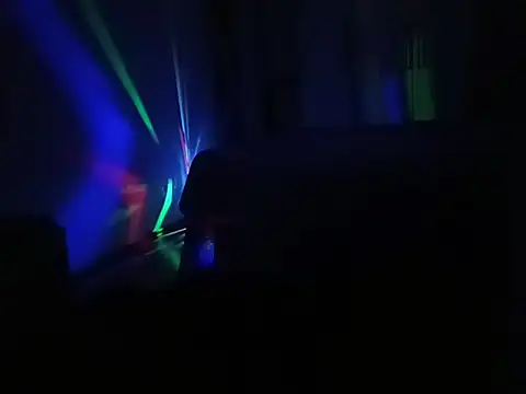 EroticCouple1 online show from March 3, 2026, 9:22 pm