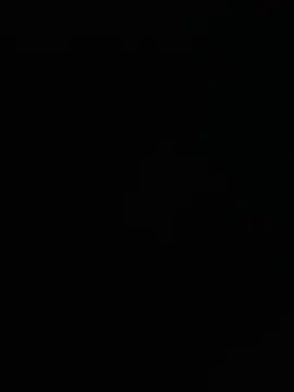 EroticCouple1 online show from February 9, 2026, 10:52 pm