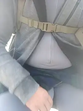 exhibitionistmale online show from April 13, 2026, 8:46 pm