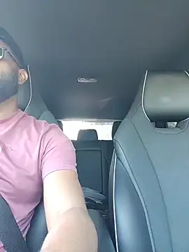 shineboy28 online show from February 22, 2026, 9:55 am