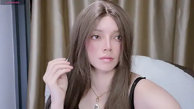 audience114 online show from April 13, 2026, 1:48 pm