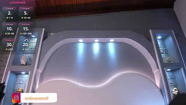 Sweet Celeste06 online show from March 21, 2026, 7:40 pm