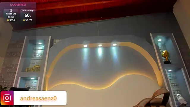 Snapshot of Sweet_Celeste06 chatting on July 17, 2026, 11:18 am Sweet Celeste06 online show from July 17, 2026, 11:18 am