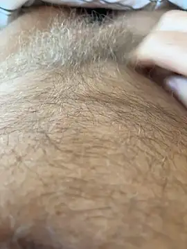 benoitxxx online show from July 4, 2026, 5:47 am
