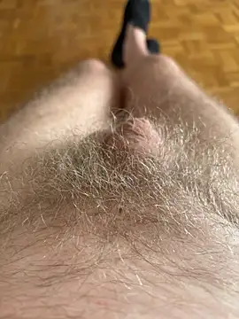 benoitxxx online show from July 26, 2026, 7:26 am