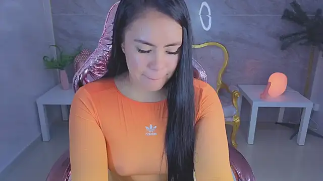  online show from February 23, 2026, 2:06 pm