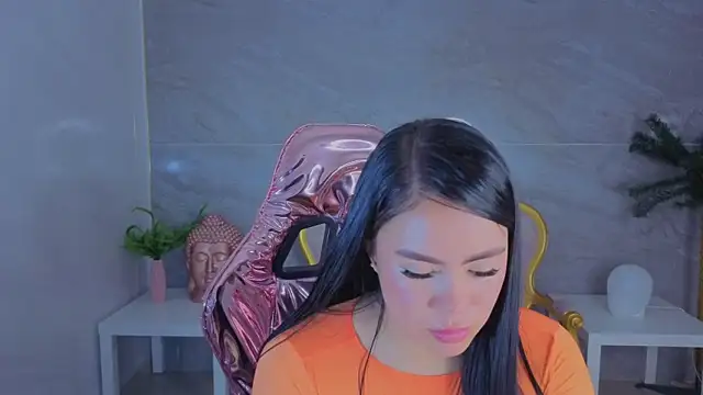  online show from February 27, 2026, 1:11 pm