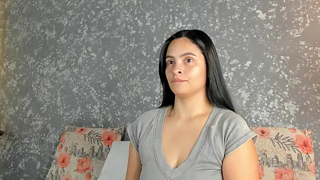 emma  summers online show from March 31, 2026, 7:38 pm