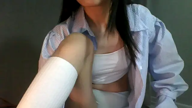 Mei Fei Wan online show from March 27, 2026, 4:52 pm