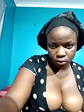 Snapshot of YummyBoobs_ chatting on February 21, 2026, 11:51 pm YummyBoobs online show from February 21, 2026, 11:51 pm