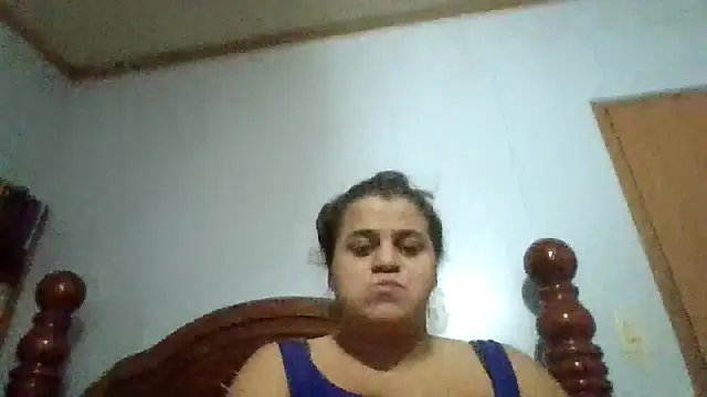 Snapshot of Celeste6969 chatting on February 26, 2026, 2:06 pm Celeste6969 online show from February 26, 2026, 2:06 pm