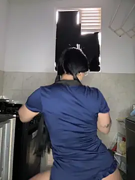 samanta big ass  online show from May 22, 2026, 12:58 pm
