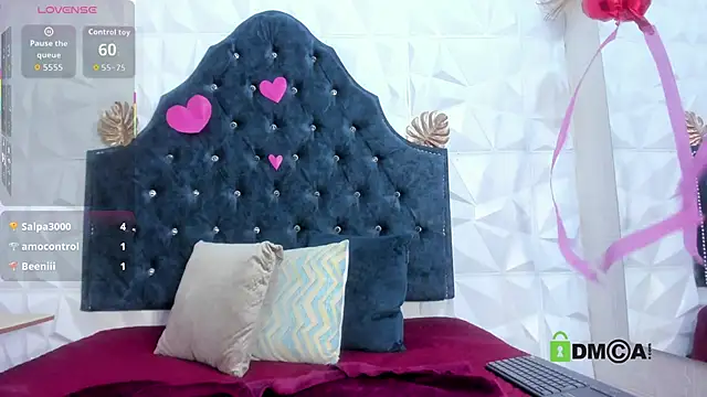 Snapshot of _Victoria_milf_ chatting on February 14, 2026, 7:47 pm Victoria milf online show from February 14, 2026, 7:47 pm