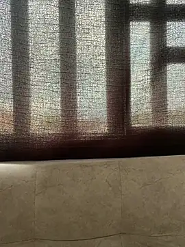 RousseSmith online show from April 16, 2026, 9:15 pm