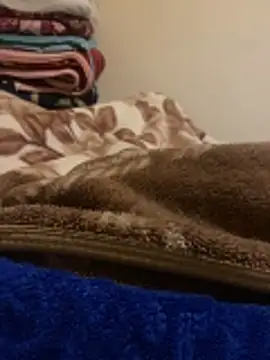 casaouisexy online show from March 17, 2026, 1:30 am