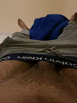 casaouisexy online show from April 2, 2026, 12:18 am