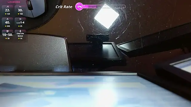 Snapshot of emma_antury chatting on February 9, 2026, 10:08 pm emma antury online show from February 9, 2026, 10:08 pm