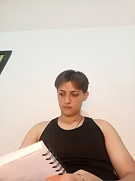 zayn noxville online show from March 6, 2026, 11:44 pm