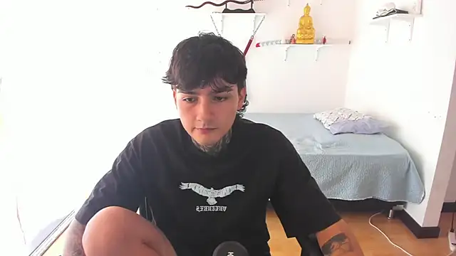 Your Tao online show from March 1, 2026, 4:07 pm