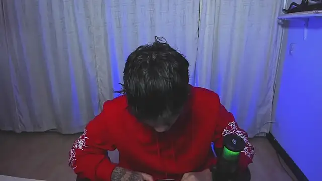 Your Tao online show from February 13, 2026, 3:17 am