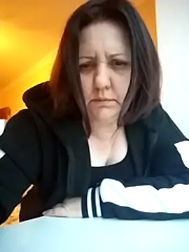 Snapshot of LockyCharm111 chatting on February 26, 2026, 3:45 pm LockyCharm111 online show from February 26, 2026, 3:45 pm