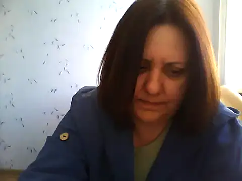 LockyCharm111 online show from March 7, 2026, 3:28 pm