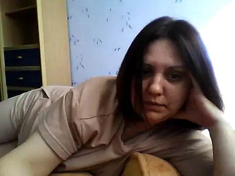Snapshot of LockyCharm111 chatting on April 20, 2026, 1:03 pm LockyCharm111 online show from April 20, 2026, 1:03 pm