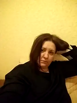 Snapshot of LockyCharm111 chatting on February 10, 2026, 6:51 pm LockyCharm111 online show from February 10, 2026, 6:51 pm