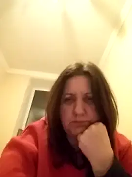 Snapshot of LockyCharm111 chatting on February 13, 2026, 9:48 pm LockyCharm111 online show from February 13, 2026, 9:48 pm