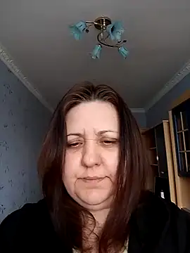 Snapshot of LockyCharm111 chatting on February 20, 2026, 9:55 am LockyCharm111 online show from February 20, 2026, 9:55 am