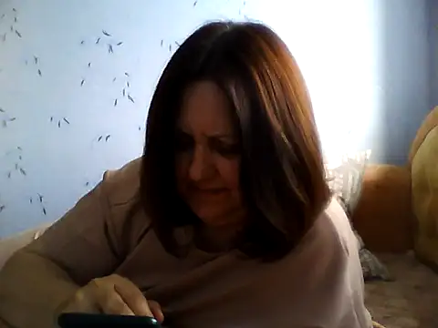 Snapshot of LockyCharm111 chatting on May 30, 2026, 2:23 pm LockyCharm111 online show from May 30, 2026, 2:23 pm