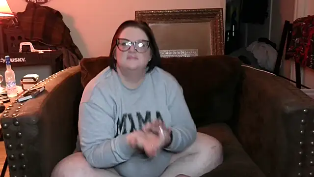 FreaksOffALeash3261 online show from February 26, 2026, 12:49 pm