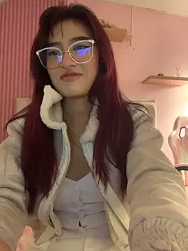 VelariaSoft online show from March 31, 2026, 1:02 pm