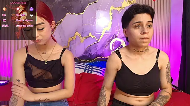 Snapshot of noah_bellarose chatting on February 23, 2026, 8:20 pm noah bellarose online show from February 23, 2026, 8:20 pm