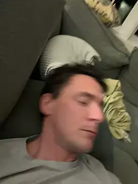 Snapshot of mutuallybeneficial chatting on February 26, 2026, 2:33 am mutuallybeneficial online show from February 26, 2026, 2:33 am